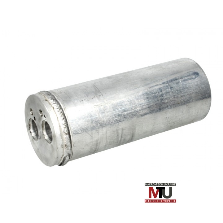 Осушитель кондиционера THERMOTEC KTT120001