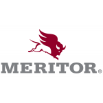 MERITOR