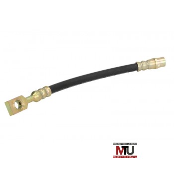 Тормозной шланг ABE C84150ABE