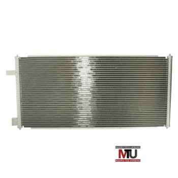 Радиатор кондиционера THERMOTEC KTT110259