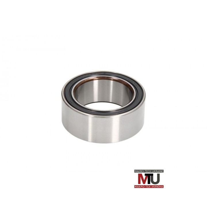 Подшипник компрессора кондиционера THERMOTEC KTT01355220