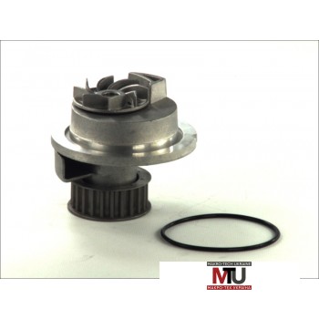 Водяной насос THERMOTEC D1X029TT