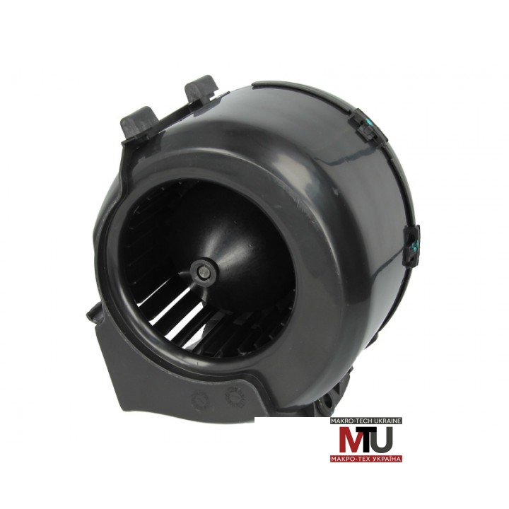 Вентилятор салона THERMOTEC DDW013TT