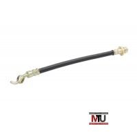 Тормозной шланг ABE C801003ABE