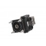Главный тормозной WABCO 4800030000 / 480 003 000 0