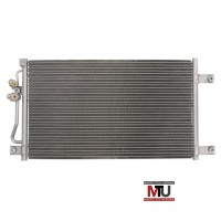 Радиатор кондиционера THERMOTEC KTT110229