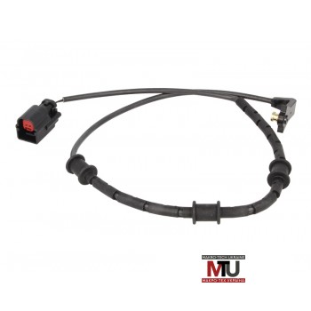 Датчик износа тормозных колодок TRW GIC370