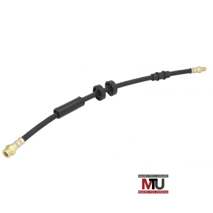 Тормозной шланг ABE C85144ABE