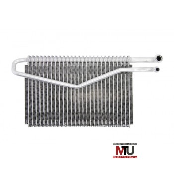 Испаритель кондиционера THERMOTEC KTT150029