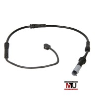 Датчик износа тормозных колодок TRW GIC340