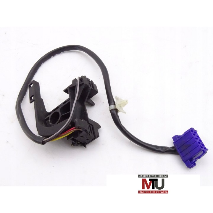 Датчик педалі гальма (газу) Renault Premium DXI 5001857052, 20743326, Wabco 9650015302, 965 001 530 2