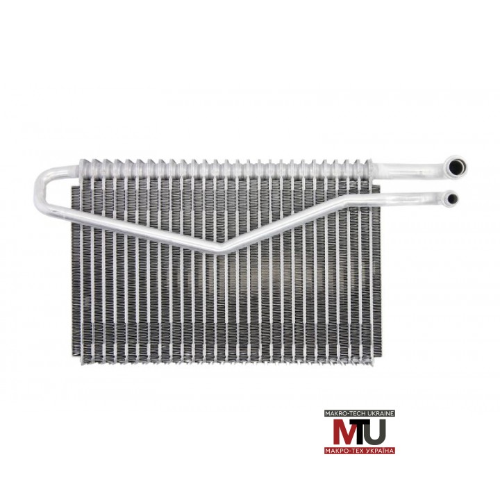 Испаритель кондиционера THERMOTEC KTT150029