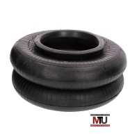 Чулок (Бублик) MAN, BPW, SAF 608N MAGNUM TECHNOLOGY 5002-03-0243P