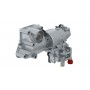 Механизм выбора передач КПП WABCO 421 350 087 0 / 4213500870
