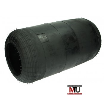 Чулок Пневмоподушки IVECO, RENAULT 876N  MAGNUM TECHNOLOGY  5002-03-0075P