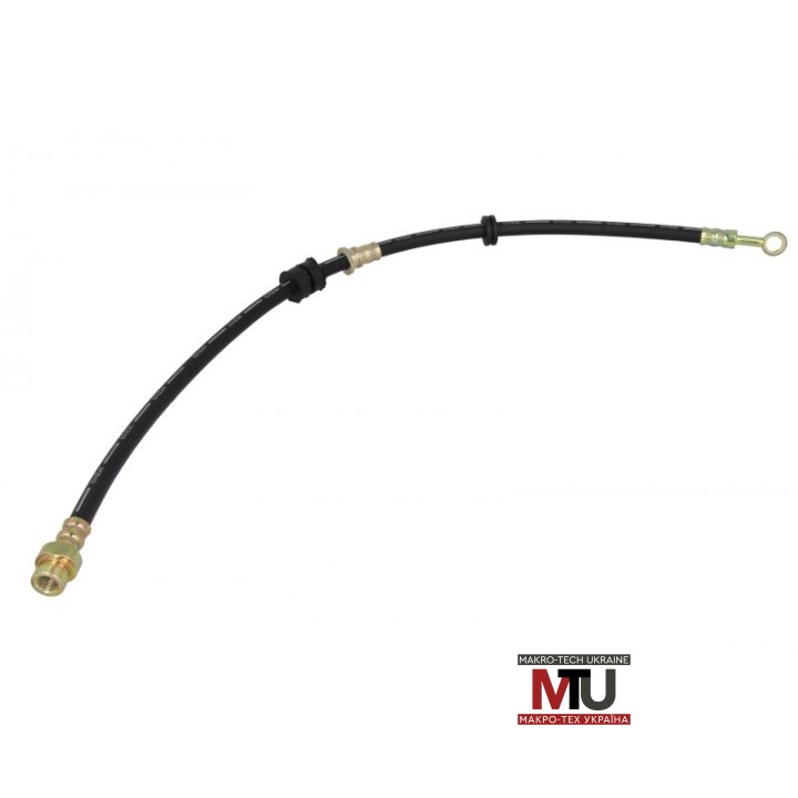 Тормозной шланг ABE C80070ABE