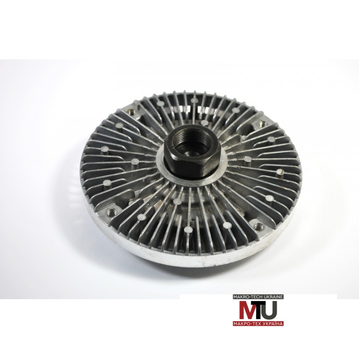 Вискомуфта вентилятора THERMOTEC D5A003TT
