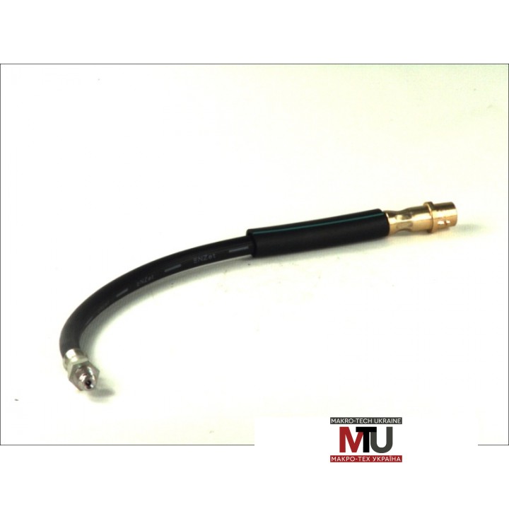 Тормозной шланг ABE C82142ABE