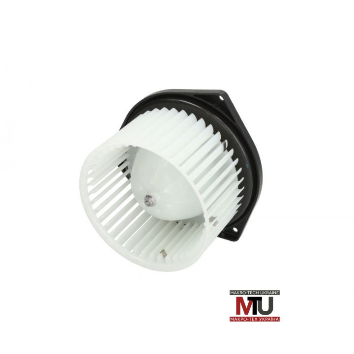 Вентилятор салона THERMOTEC DD8001TT