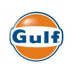 GULF