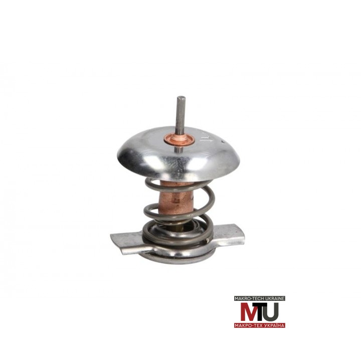 Термостат THERMOTEC D2X007TT