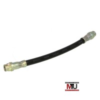 Тормозной шланг ABE C86128ABE