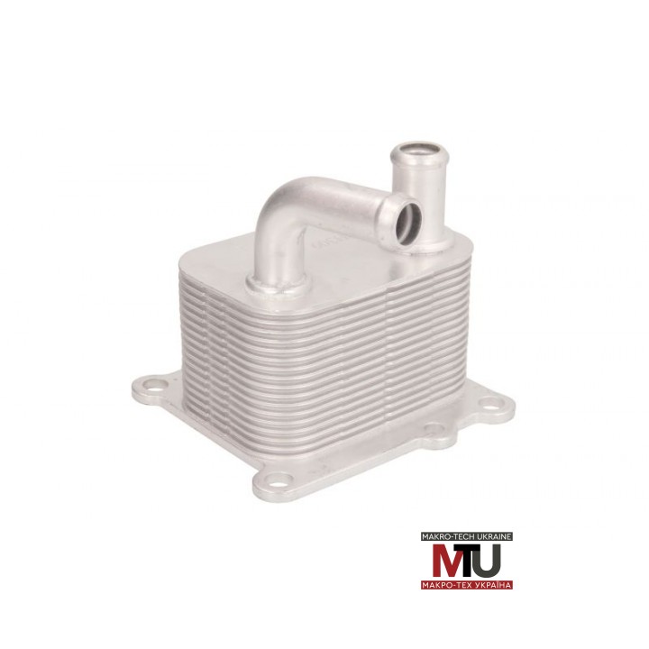 Масляный радиатор THERMOTEC D4G011TT