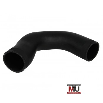 Патрубок воздушного радиатора THERMOTEC DCW068TT