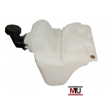 Бачок омывателя THERMOTEC DBRE005TT