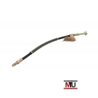 Тормозной шланг ABE C83125ABE