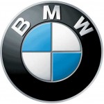 OE BMW