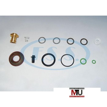 Комплект ремонтний вологовідділювача VOLVO (WABCO) F.S.S 01.129.00.2, 01129002