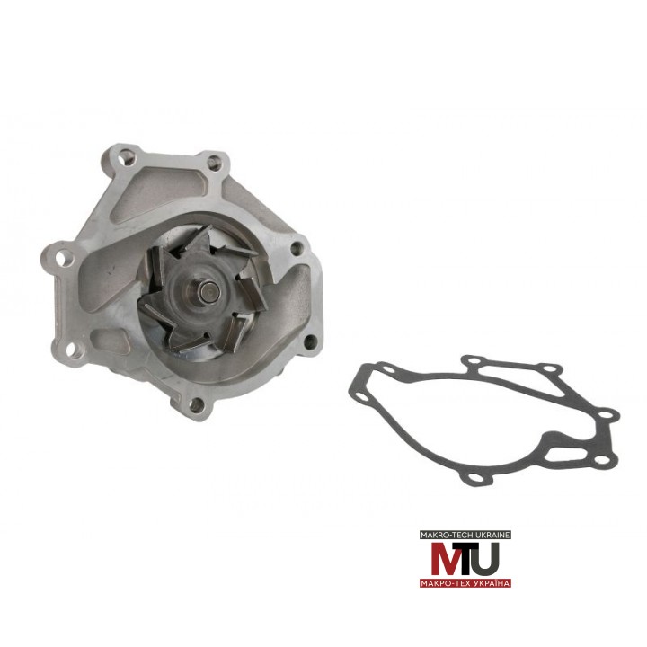 Водяной насос THERMOTEC D10318TT