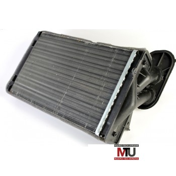 Радиатор печки THERMOTEC D6W004TT