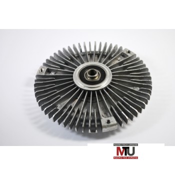 Вискомуфта вентилятора THERMOTEC D5M003TT