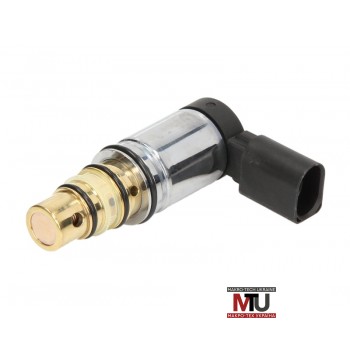 Управляющий клапан компрессора THERMOTEC KTT060037