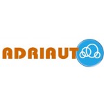ADRIAUTO