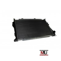 Радиатор охлаждение двигателя THERMOTEC D7B012TT