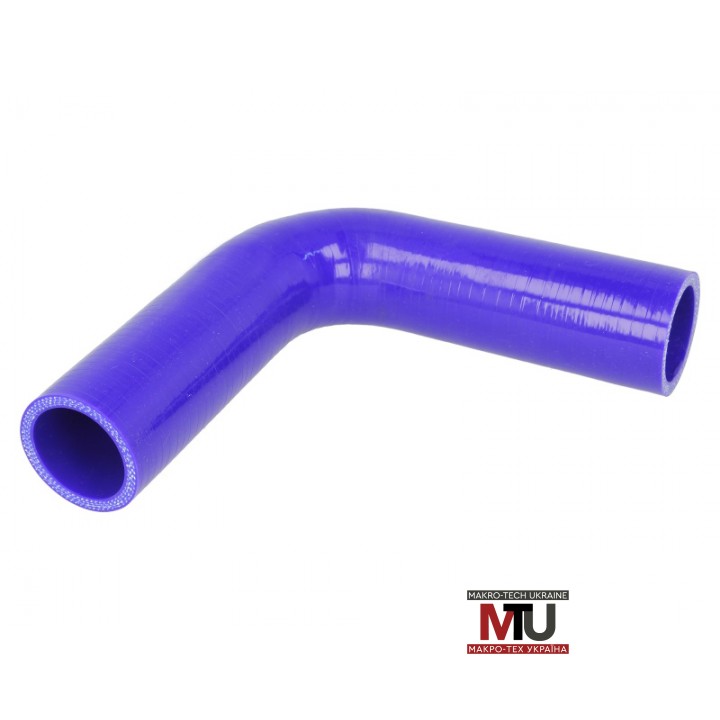 Патрубок систем охлаждения THERMOTEC SE35-150X150