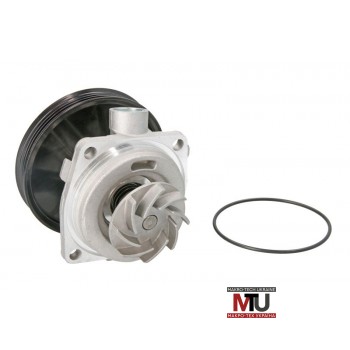 Водяной насос THERMOTEC D1F065TT