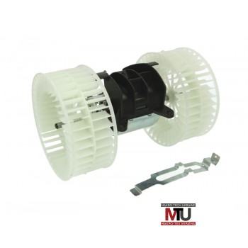 Вентилятор салона THERMOTEC DDM007TT