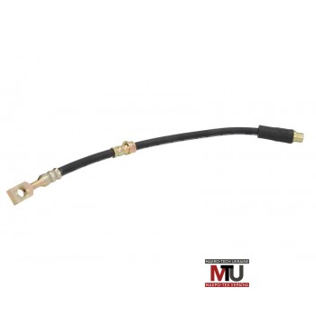 Тормозной шланг ABE C84120ABE