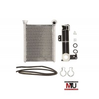 Радиатор печки THERMOTEC D6R018TT
