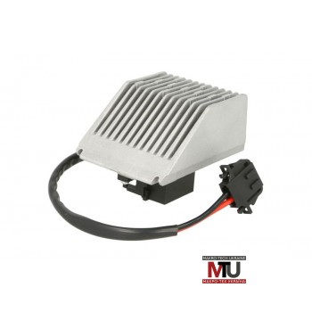 Регулировочный элемент, смесительный клапан THERMOTEC DEW011TT