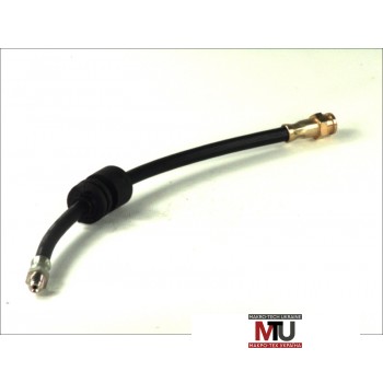 Тормозной шланг ABE C81033ABE