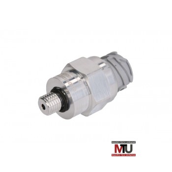 Датчик тиску в гальмівній системі (LS3907) KNORR K028391K50, K 028391K50