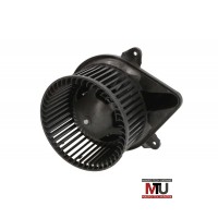 Вентилятор салона THERMOTEC DDR020TT