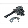 Кран управления подвеской прицепа PNEUMATICS PN-10047 / PN10047