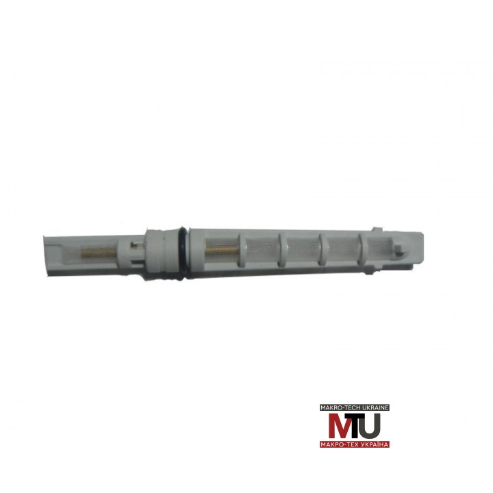 Клапан кондиционера THERMOTEC KTT140001