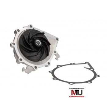 Водяной насос THERMOTEC WP-MN133